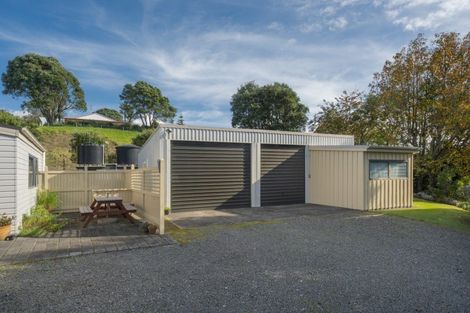 Photo of property in 371 Esdaile Road, Whakamarama, Tauranga, 3180