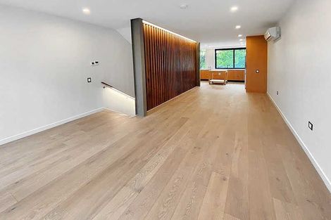 Photo of property in Latimer Terraces, 18/197 Hereford Street, Christchurch Central, Christchurch, 8011