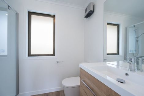 Photo of property in 15a Lowry Street, Richmond, 7020