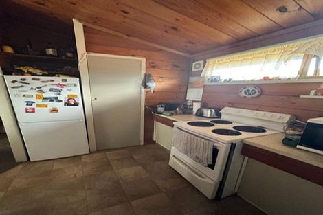 Photo of property in 1-5/705 Fergusson Drive, Elderslea, Upper Hutt, 5018