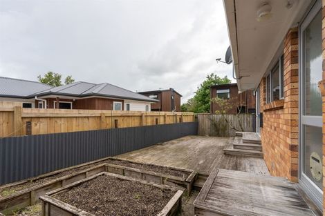 Photo of property in 1 Elmira Avenue, Chartwell, Hamilton, 3210