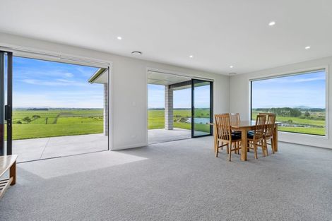 Photo of property in 1/757 Tuhikaramea Road, Ngahinapouri, Hamilton, 3290