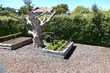 Photo of property in 114 Perth Street, Holmes Hill, Oamaru, 9401