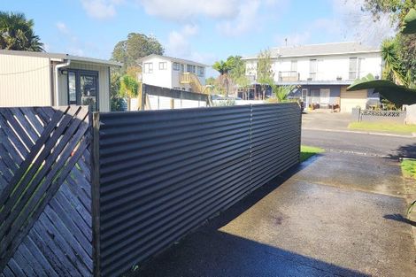 Photo of property in 5 Hilton Avenue, Whitianga, 3510