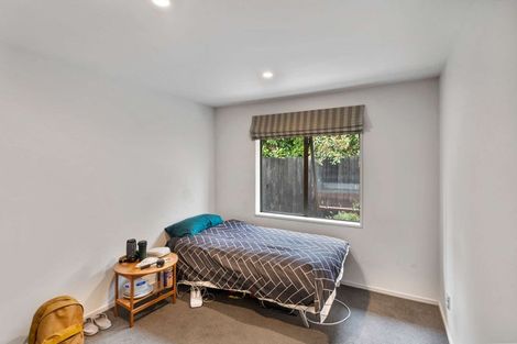 Photo of property in 66 Dryden Avenue, Rolleston, 7614