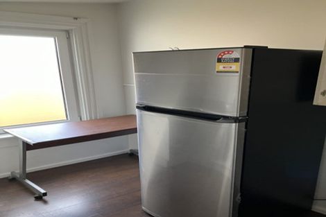 Photo of property in 7 Matlock Street, Woolston, Christchurch, 8062