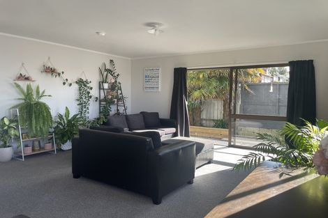 Photo of property in 38b Lindsay Crescent, Nawton, Hamilton, 3200