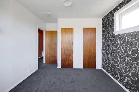 Photo of property in 9 Manawapou Road, Hawera, 4610