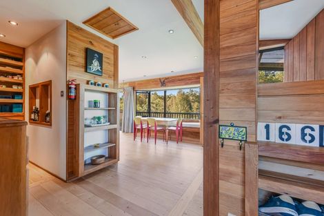 Photo of property in 166b Seaton Valley Road, Upper Moutere, 7173