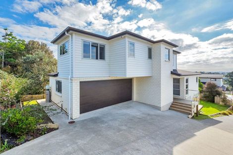 Photo of property in 285 Don Buck Road, Massey, Auckland, 0614