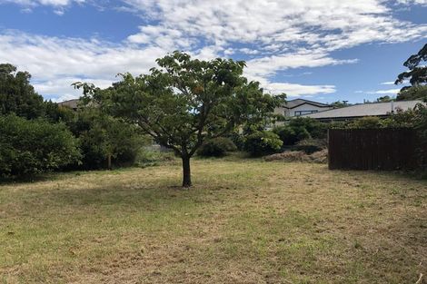 Photo of property in 40 Ashlynne Avenue, Papatoetoe, Auckland, 2025