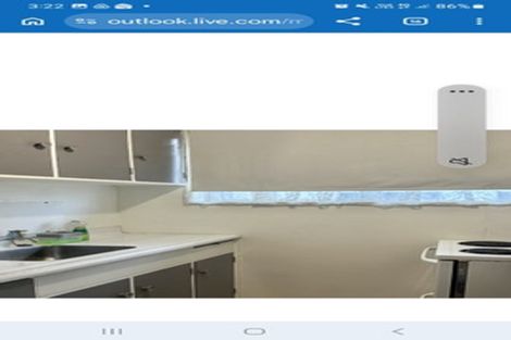 Photo of property in 5/3 School Road, Plimmerton, Porirua, 5026