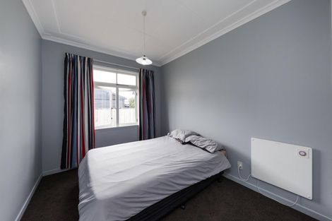 Photo of property in 18a Kimbolton Road, Feilding, 4702