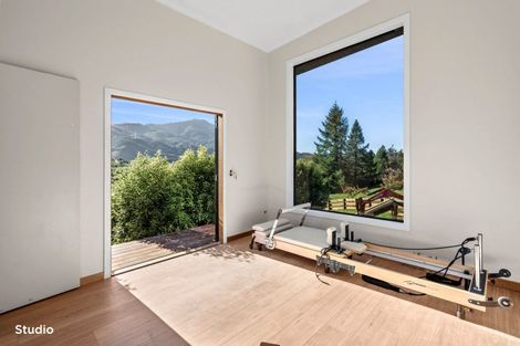Photo of property in 792 Hira (sh6) Road, Hira, Nelson, 7071