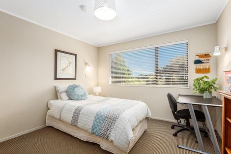 Photo of property in 33 Paremata Haywards Road, Pauatahanui, Porirua, 5381