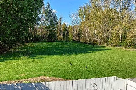 Photo of property in 79 Malaspina Place, Papatoetoe, Auckland, 2025