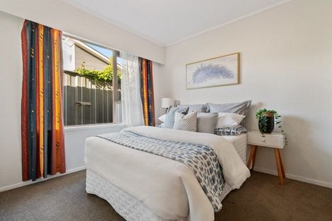 Photo of property in 3/60 Birdwood Avenue, Papatoetoe, Auckland, 2025