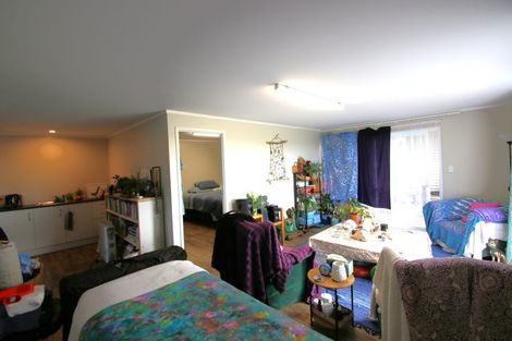 Photo of property in 52 Brass Road, Ahipara, Kaitaia, 0481