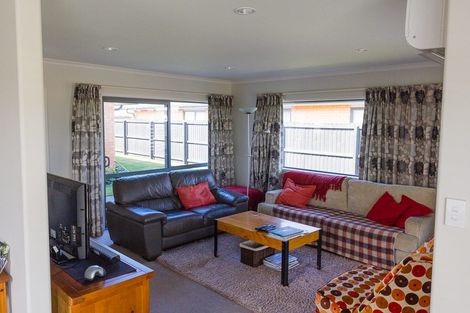 Photo of property in 21 Lightbody Lane, Wigram, Christchurch, 8042