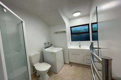 Photo of property in 1/72 Derwent Street, Island Bay, Wellington, 6023