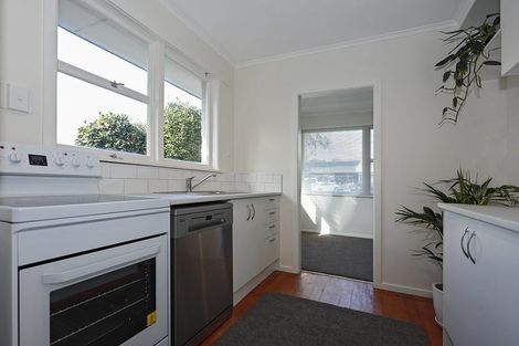 Photo of property in 275 Grange Road, Otumoetai, Tauranga, 3110