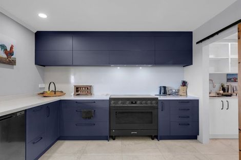 Photo of property in 151 Tarukenga Road, Ngongotaha Valley, Rotorua, 3072
