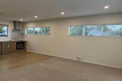 Photo of property in 1/17 Ward Street, Addington, Christchurch, 8024