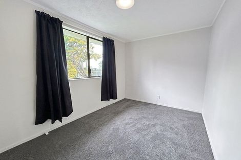 Photo of property in 385 Somme Parade, Aramoho, Whanganui, 4500