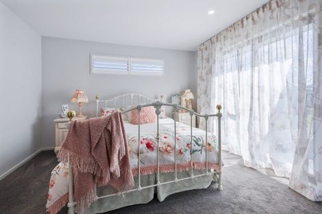 Photo of property in 4 Marcoola Drive, Rolleston, 7614