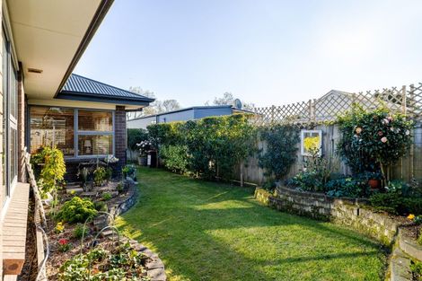 Photo of property in 211a Vogel Street, Roslyn, Palmerston North, 4414