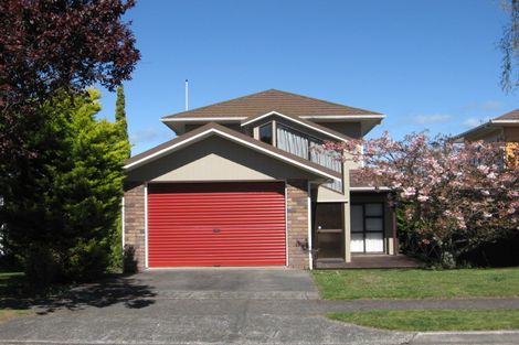 Photo of property in 4 Dorothy Drive, Acacia Bay, Taupo, 3330