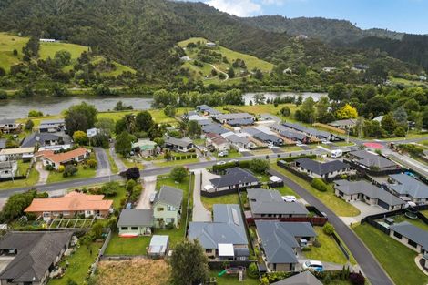 Photo of property in 62 Old Taupiri Road, Ngaruawahia, 3720