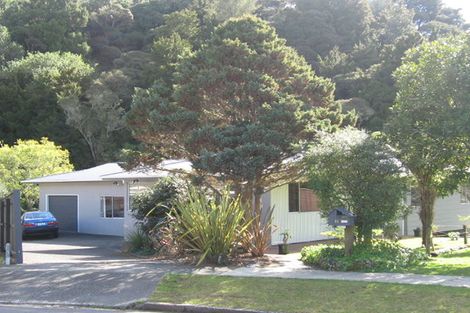 Photo of property in 24 Ranfurly Place, Te Kamo, Whangarei, 0112