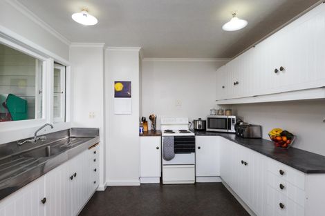 Photo of property in 18a Kimbolton Road, Feilding, 4702