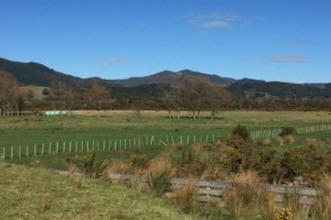 Photo of property in 242 Wallaceville Road, Wallaceville, Upper Hutt, 5371