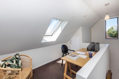 Photo of property in 1/16 Coniston Avenue, Ilam, Christchurch, 8041