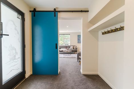 Photo of property in 57 Lees Street, Dunedin Central, Dunedin, 9016