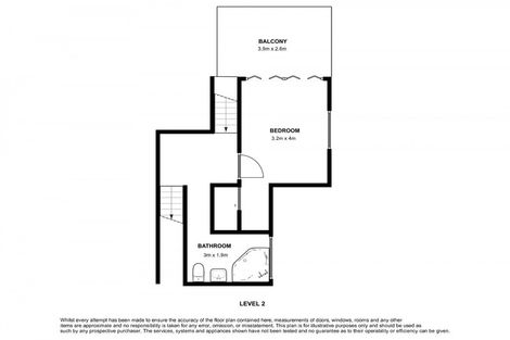 Photo of property in 164 The Esplanade, Houghton Bay, Wellington, 6023