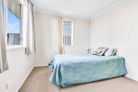 Photo of property in 14 Parkside Drive, Huntington, Hamilton, 3210