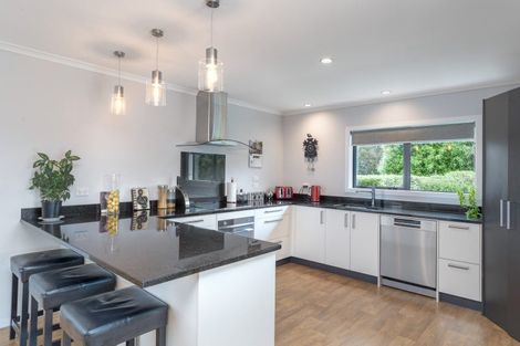 Photo of property in 46 Jordan Road, Waingawa, Carterton, 5791