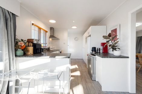 Photo of property in 268 Tramway Road, Chartwell, Hamilton, 3210