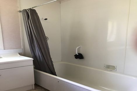 Photo of property in 747 Kihikihi Road, Te Awamutu, 3800