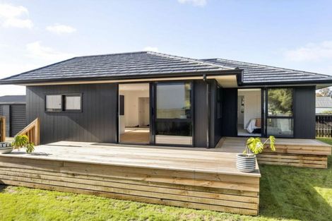 Photo of property in 19a Seifert Street, Forest Lake, Hamilton, 3200