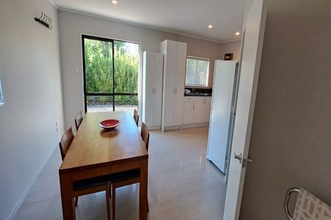 Photo of property in 324 Mataro Road, Onaero, Urenui, 4375
