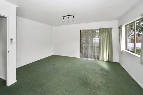 Photo of property in 33e Macloughlin Drive, Te Puke, 3119