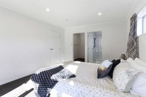 Photo of property in 33 Kirsten Place, Parklands, Christchurch, 8083