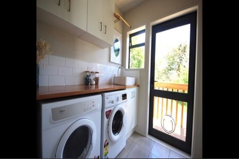 Photo of property in 117a Rayner Road, Huntly, 3700