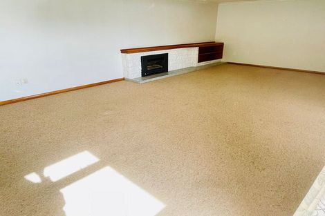 Photo of property in 88 Carrington Street, Lower Vogeltown, New Plymouth, 4310