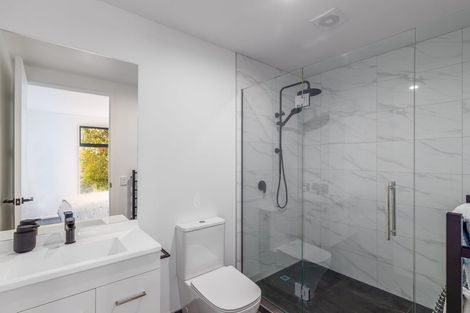 Photo of property in 10/206 Geraldine Street, Edgeware, Christchurch, 8013