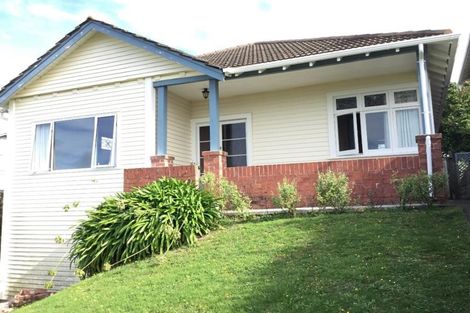 Photo of property in 61 Orangi Kaupapa Road, Northland, Wellington, 6012